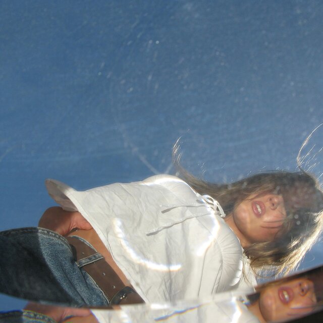 cowboy, baby