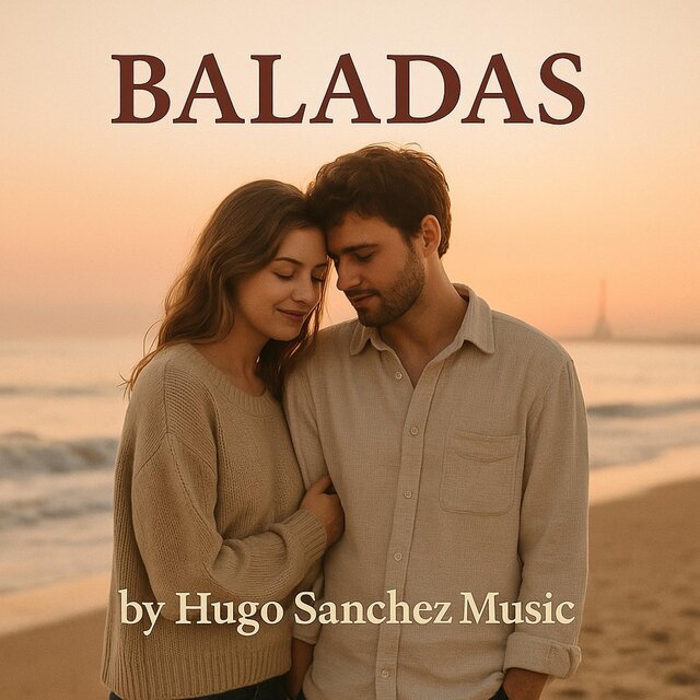 UN CUBANO ROMANTICO