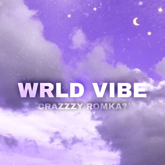 WRLD VIBE