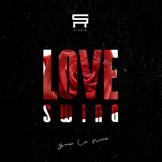 Love Swing
