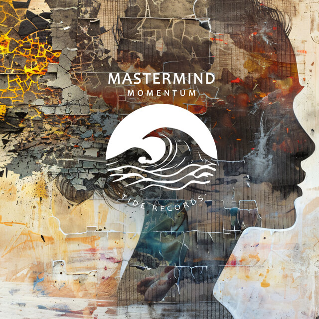 Momentum