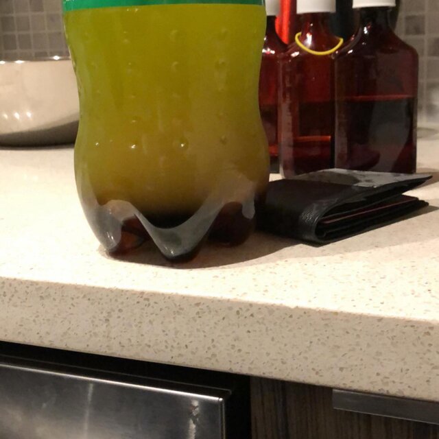 Do The Most