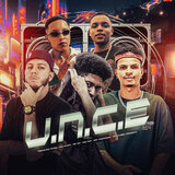 V.N.C.E