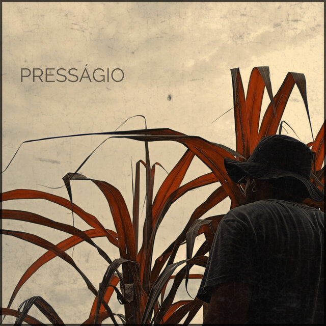 Presságio