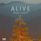 Alive