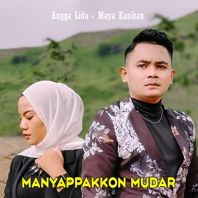 Manyappakkon Mudar