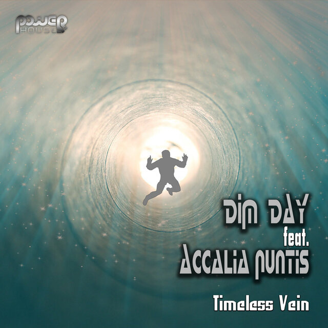 Timeless Vein