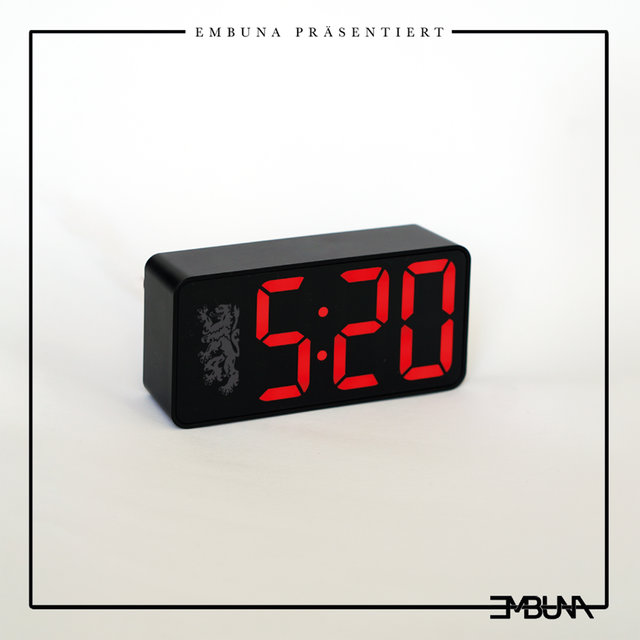 5:20