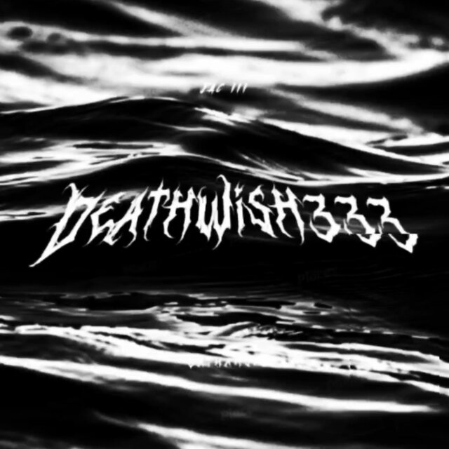 Anomalies