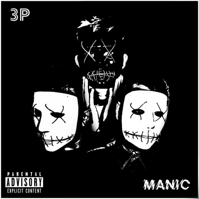 Manic