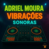 Vibe do Paredão