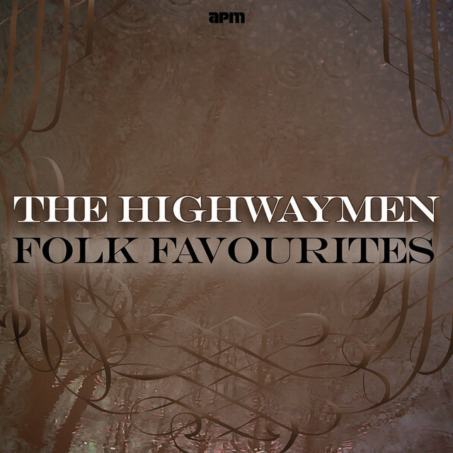 Folk Favourites