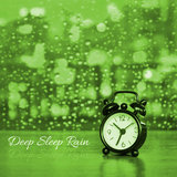 Refreshing Rain
