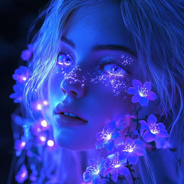 ENERGYLOVE
