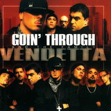 Vendetta 2006(Intro)