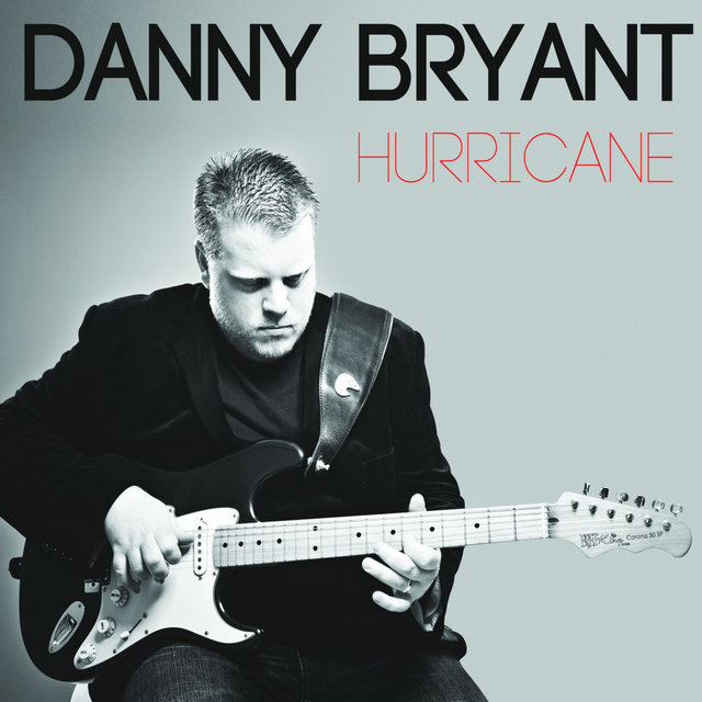 Hurricane