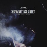 Soweit Es Geht (Instrumental)