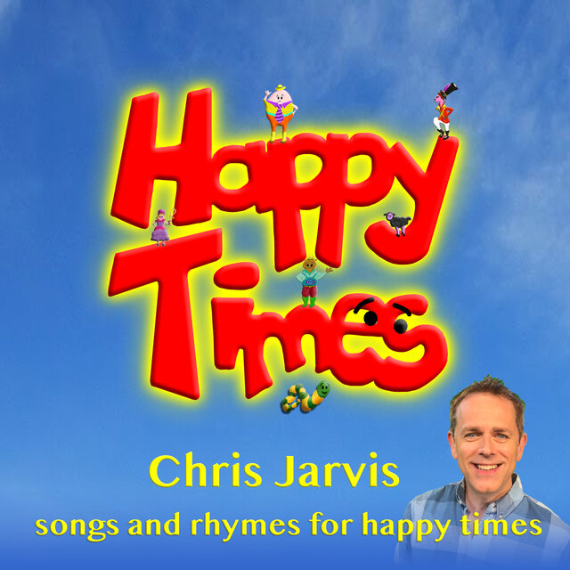 Happy Times