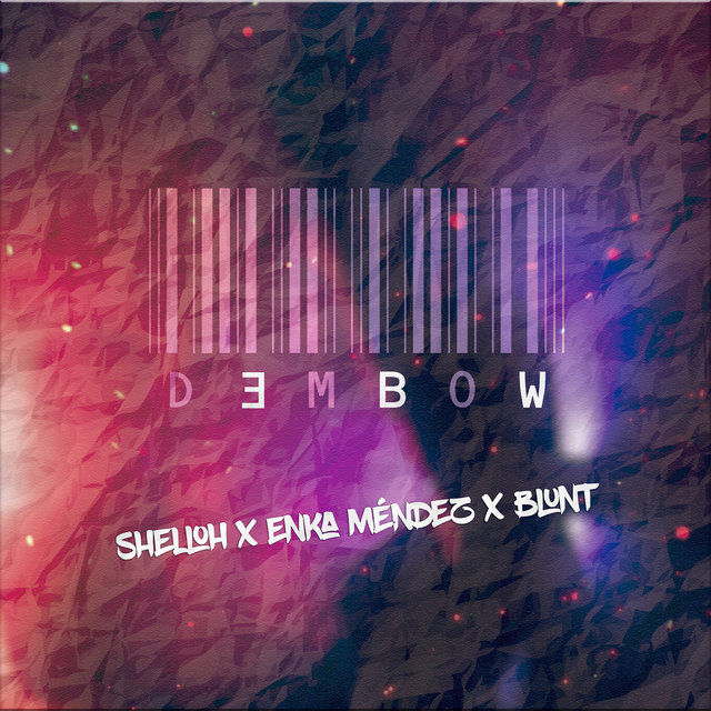 Dembow (Remix)