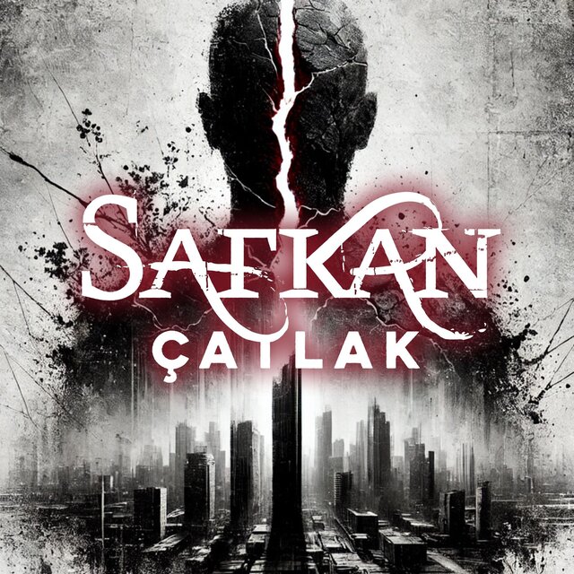 Çatlak