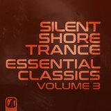 After Rain Comes The Sunlight (Shokey Remix)