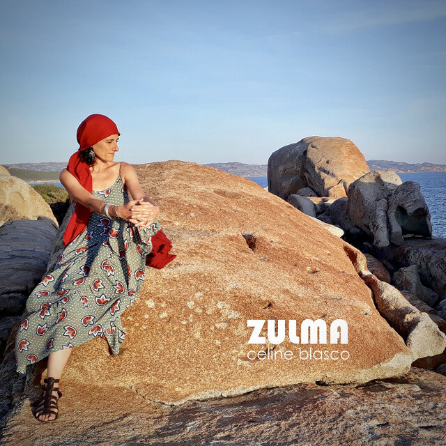 Zulma