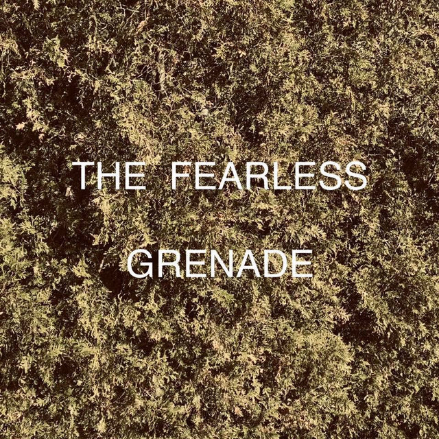 Grenade