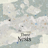 Disc1 - That Night (Demo Version)