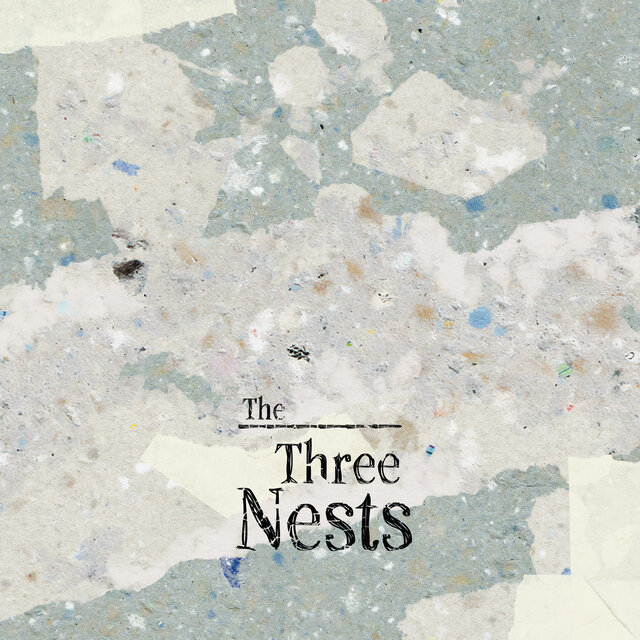 The Three Nests