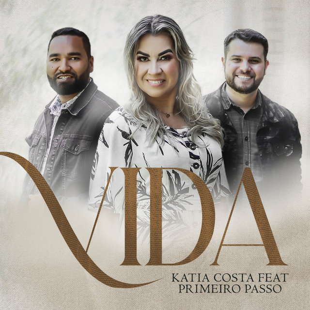 Vida