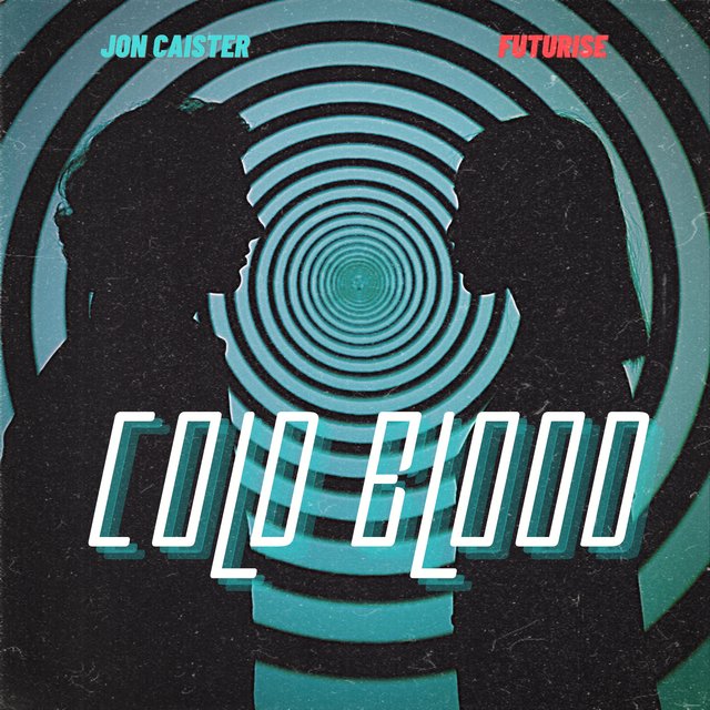 Cold Blood