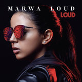 Je voulais (feat. Laguardia)