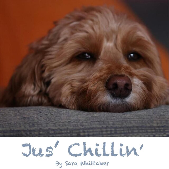 Jus' Chillin'