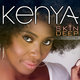 Cover art for album Skin Deep: The Collection by Kenya