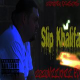 Takin' Off (feat. Minez)