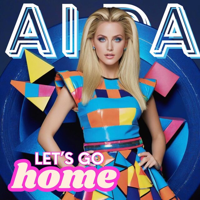 Let's go home