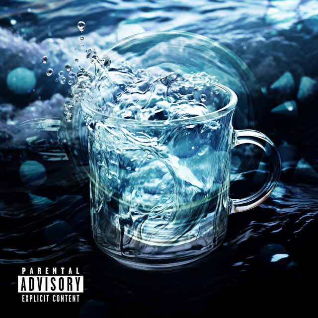 Agua Agua Agua Agua Agua