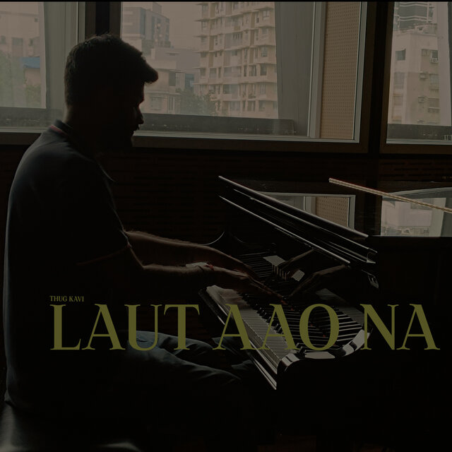 LAUT AAO NA