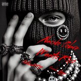 Nacido Pobre | Muerto Rico