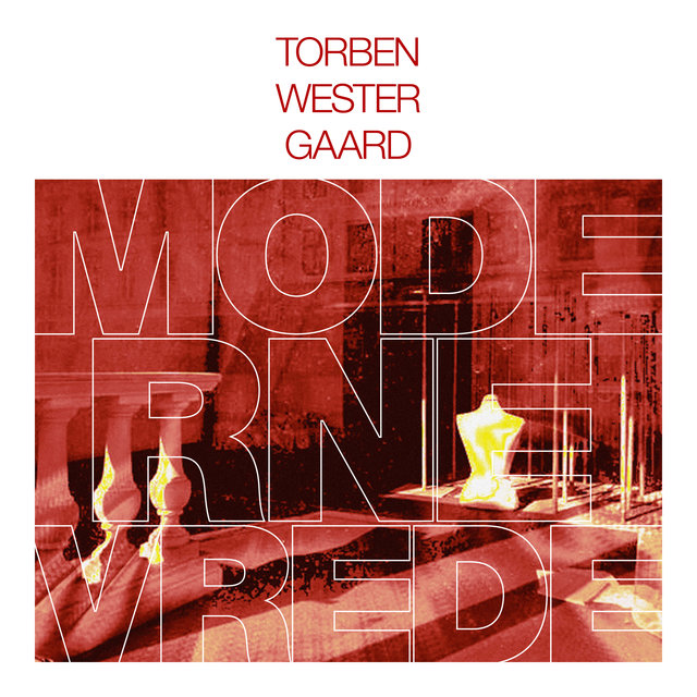 Moderne Vrede