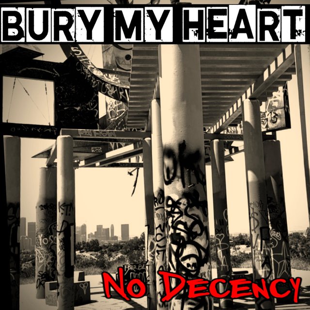 No Decency