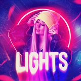 Lights