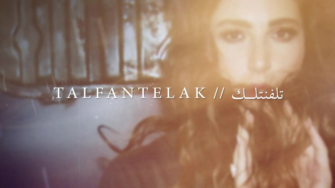 Talfantelak