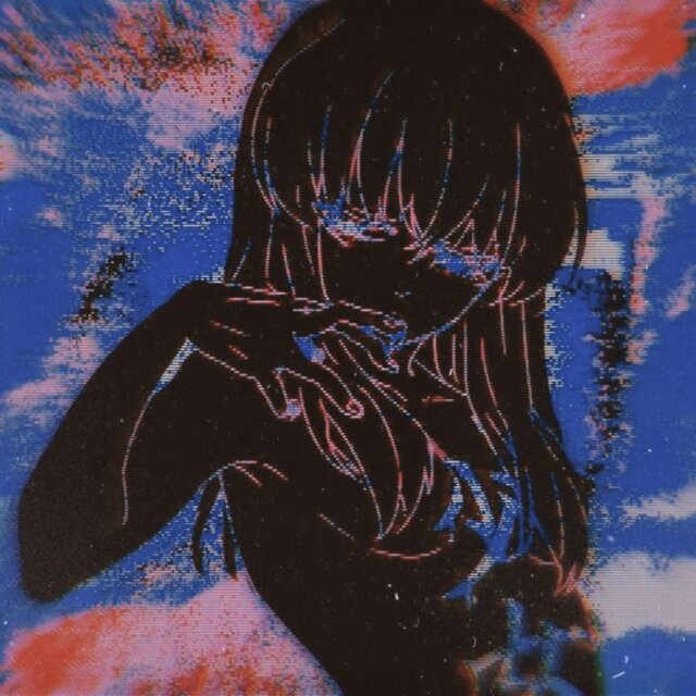 Polaroid