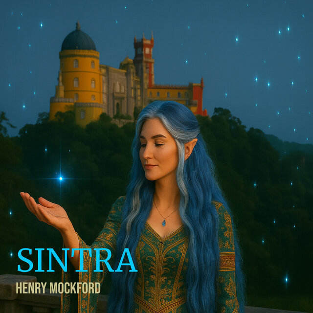 Sintra
