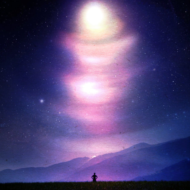 DREAM WAVE