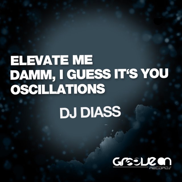 Elevate Me