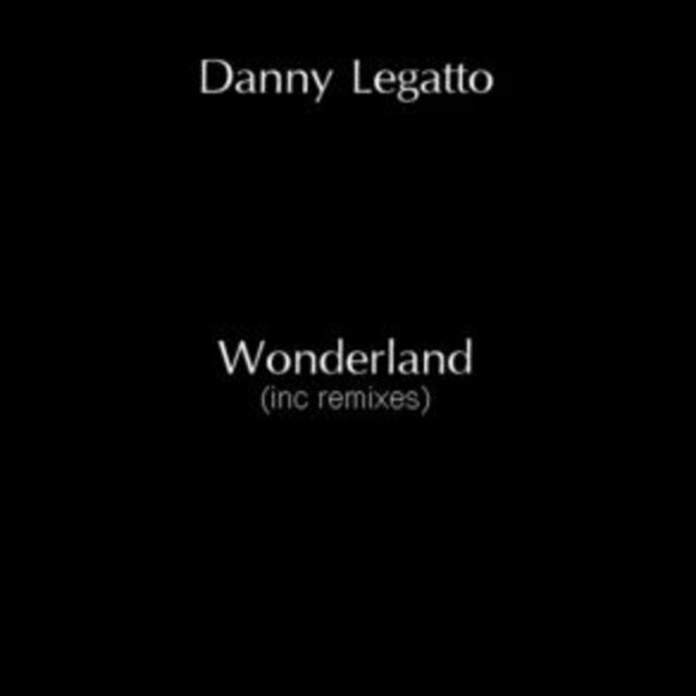 Wonderland