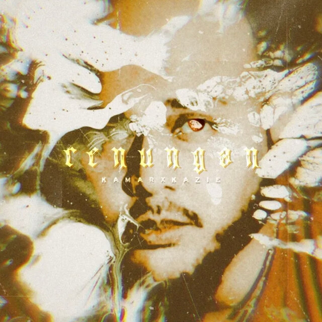 Renungan