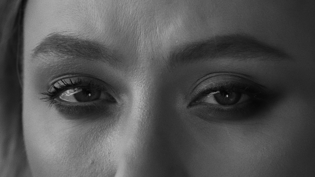 Angel Cry (Official Video)